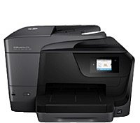 ��� ������ HP OfficeJet Pro 8715 ������ ��� HP 8715