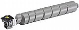 מיכל עודפי טונר למדפסת אוליבטי Olivetti WT8500 Waste Toner Bottle WT-8500 מיכל עודפי טונר למדפסת אוליבטי Olivetti WT8500 Waste Toner Bottle WT-8500