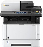���� ������ Triumph-Adler P-4026iw MFP ������ ���� TA P4026iw