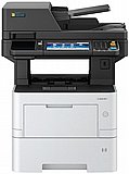 ���� ������ Triumph-Adler P-4536i MFP ������ ���� TA P4536i