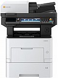 ���� ������ Triumph-Adler P-5536i MFP ������ ���� TA P5536i