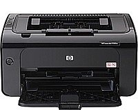 ���� ������ HP LaserJet P1102w ������ ���� HP P1102w 