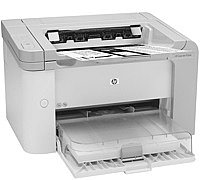 ���� ������ HP LaserJet Pro P1566 ������ ���� HP 1566