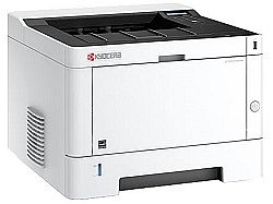 ���� ������ ������ Ecosys P2040dw ������ ���� Kyocera P2040dw