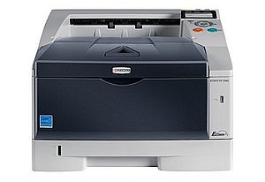 ���� ������ ������ Ecosys P2135d ������ ���� Kyocera P2135d