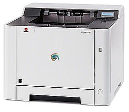 ���� ������ ������� d-Color P2226 ������ ���� Olivetti P2226