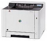 טונר למדפסת אוליבטי d-Color P2226 מחסנית טונר Olivetti P2226 טונר למדפסת אוליבטי d-Color P2226 מחסנית טונר Olivetti P2226