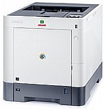 טונר למדפסת אוליבטי d-Color P2230 מחסנית טונר Olivetti P2230 טונר למדפסת אוליבטי d-Color P2230 מחסנית טונר Olivetti P2230