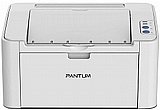 טונר למדפסת פנטום Ecosys P2500 מחסנית טונר Pantum P2500 טונר למדפסת פנטום Ecosys P2500 מחסנית טונר Pantum P2500