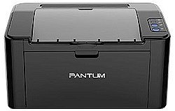 ���� ������ ����� P2506W ������ ���� Pantum P2506W