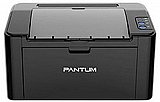 טונר למדפסת פנטום Ecosys P2506W מחסנית טונר Pantum P2506W טונר למדפסת פנטום Ecosys P2506W מחסנית טונר Pantum P2506W