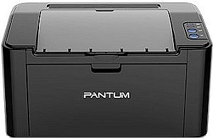 ���� ������ ����� P2516 ������ ���� Pantum P2516