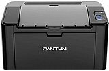 טונר למדפסת פנטום P2516 מחסנית טונר Pantum P2516 טונר למדפסת פנטום P2516 מחסנית טונר Pantum P2516