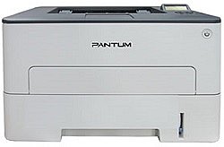 ���� ������ ����� P3010DW ������ ���� Pantum P3010DW
