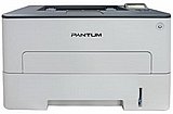 טונר למדפסת פנטום P3010 מחסנית טונר Pantum P3010 טונר למדפסת פנטום P3010 מחסנית טונר Pantum P3010
