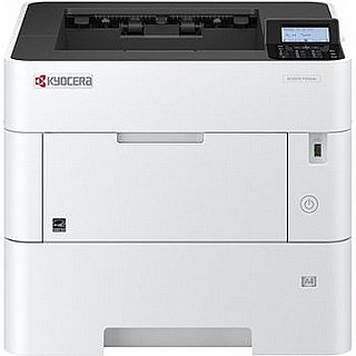 ���� ������ ������ Ecosys P3145dn ������ ���� Kyocera P3145dn