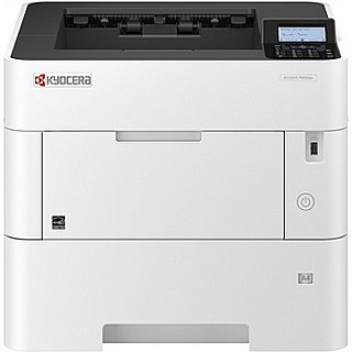���� ������ ������ Ecosys P3155dn ������ ���� Kyocera P3155dn
