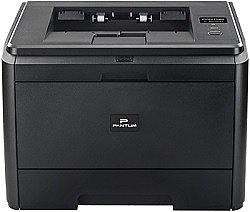 ���� ������ ����� P3255DN ������ ���� Pantum P3255DN