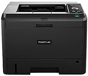 ���� ������ ����� P3500DN ������ ���� Pantum P3500DN