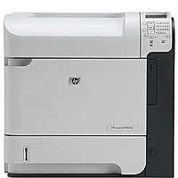 ���� ������ HP LaserJet P4015n ������ ���� HP P4015n