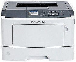 ���� ������ ����� P5000DN ������ ���� Pantum P5000DN