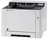 טונר למדפסת קיוסרה Ecosys P5021 מחסנית טונר Kyocera P5021 טונר למדפסת קיוסרה Ecosys P5021 מחסנית טונר Kyocera P5021