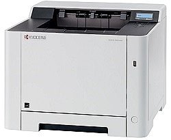 ���� ������ ������ Ecosys P5021cdw ������ ���� Kyocera P5021cdw
