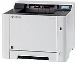 טונר למדפסת קיוסרה Ecosys P5021cdw מחסנית טונר Kyocera P5021cdw טונר למדפסת קיוסרה Ecosys P5021cdw מחסנית טונר Kyocera P5021cdw