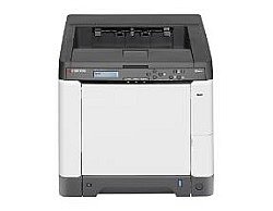 ���� ������ ������ Ecosys P6026cdn ������ ���� Kyocera P6026cdn