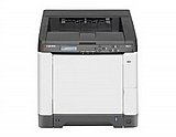 טונר למדפסת קיוסרה Ecosys P6026cdn מחסנית טונר Kyocera P6026cdn טונר למדפסת קיוסרה Ecosys P6026cdn מחסנית טונר Kyocera P6026cdn