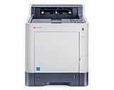 טונר למדפסת קיוסרה Ecosys P6035cdn מחסנית טונר Kyocera P6035 טונר למדפסת קיוסרה Ecosys P6035cdn מחסנית טונר Kyocera P6035