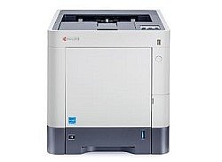 ���� ������ ������ Ecosys P6130cdn ������ ���� Kyocera P6130cdn