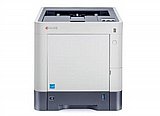טונר למדפסת קיוסרה Ecosys P6130cdn מחסנית טונר Kyocera P6130cdn טונר למדפסת קיוסרה Ecosys P6130cdn מחסנית טונר Kyocera P6130cdn