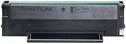���� ������ ����� Pantum PA260 Black Laser Toner Cartridge PA-260
