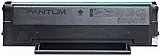 טונר למדפסת פנטום Pantum PA260 Black Laser Toner Cartridge PA-260 טונר למדפסת פנטום Pantum PA260 Black Laser Toner Cartridge PA-260