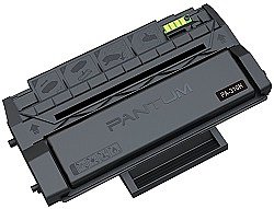 ���� ������ ����� Pantum PA310H Black Laser Toner Cartridge PA-310H