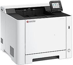 ���� ������ ������ Ecosys PA2101cx ������ ���� Kyocera PA2101cx