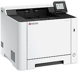 ���� ������ ������ Ecosys PA2600cx ������ ���� Kyocera PA2600cx
