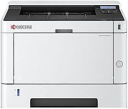 ���� ������ ������ Ecosys PA4000wx ������ ���� Kyocera PA4000wx