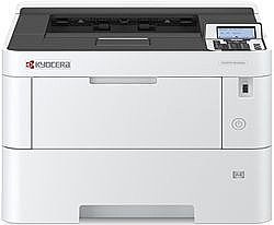 ���� ������ ������ Ecosys PA4500x ������ ���� Kyocera PA4500x