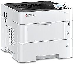 ���� ������ ������ Ecosys PA5500x ������ ���� Kyocera PA5500x