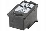 ��� ��� ���� 512 ������ Canon PG512 Black Ink Cartridge for Canon 