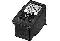 ��� ��� ���� ������ ���� Canon PG540L Black Ink Cartridge 540L  