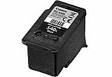 ��� ��� ���� ������ ���� Canon PG540L Black Ink Cartridge 540L  