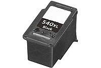 ��� ��� ���� ���� ������ ���� Canon PG540XL Black Ink Cartridge 540XL  