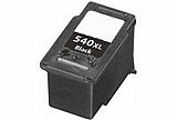 ��� ��� ���� ���� ������ ���� Canon PG540XL Black Ink Cartridge 540XL  