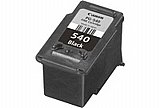 ��� ��� ���� 540 ������ Canon PG540 Black Ink Cartridge for Canon 