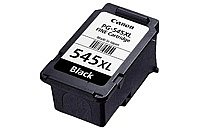 ��� ��� ���� ������ ���� Canon PG545XL Black Ink Cartridge 545XL  