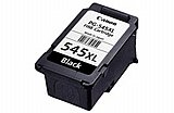 ��� ��� ���� 545XL ������ Canon PG545XL Black Ink Cartridge for Canon 