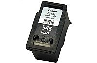 ��� ��� ���� ������ ���� Canon PG545 Black Ink Cartridge 545  
